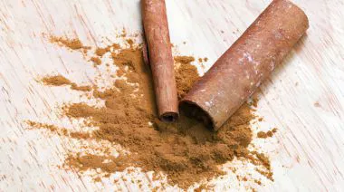 garnishing-instructions-image